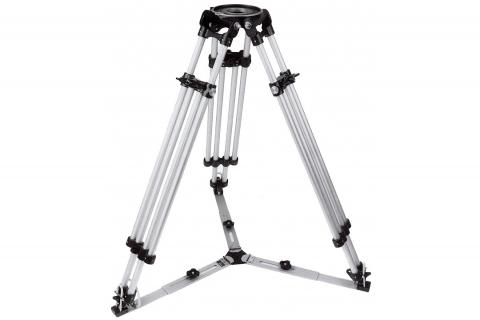 Ronfor Baker Heavy Duty Standard Tripod Ronfor Baker Heavy Duty Standard Tripod