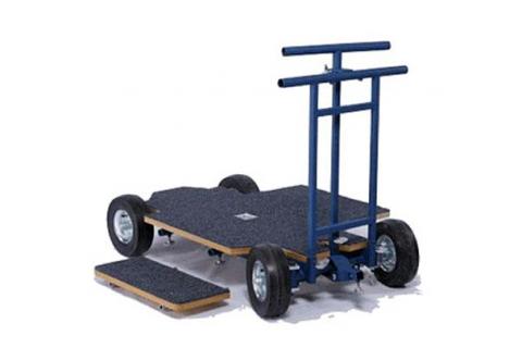 American Grip Doorway Dolly