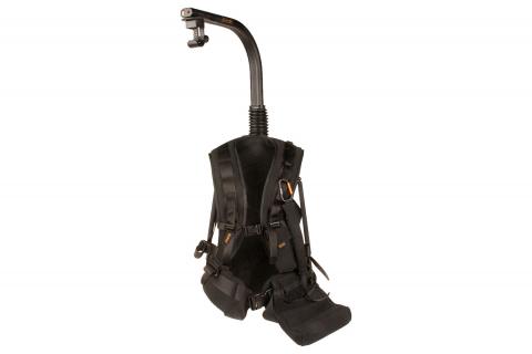 Easyrig Vario 5 Easyrig Vario 5