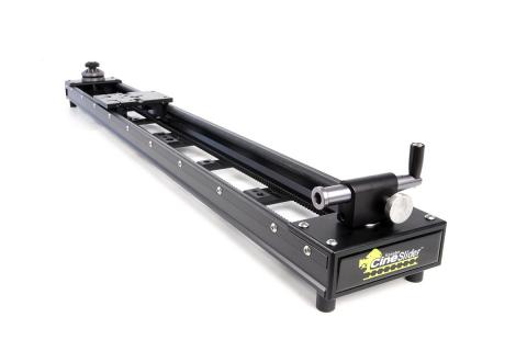 Cineslider Cineslider