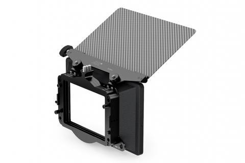 ARRI LMB-25 Light Weight Matte box ARRI LMB-25 Light Weight Matte box