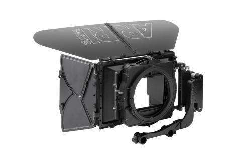ARRI MB-28 Studio Matte Box ARRI MB-28 Studio Matte Box