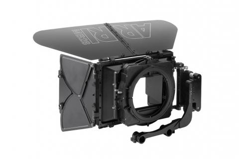 ARRI MB-28 Studio Matte Box