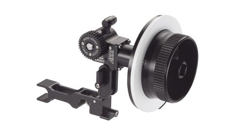 MFF-2 HD Mini Follow Focus MFF-2 HD Mini Follow Focus