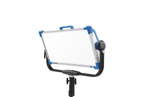 ARRI SkyPanel S60-C LED Softlight, ARRI SkyPanel S60-C LED Softlight, ARRI SkyPanel S60-C LED Softlight