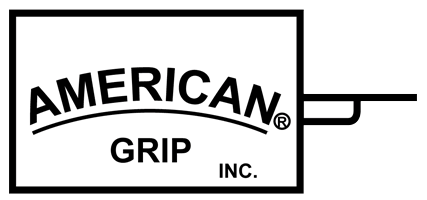American Grip 12X12 Butterfly Kit