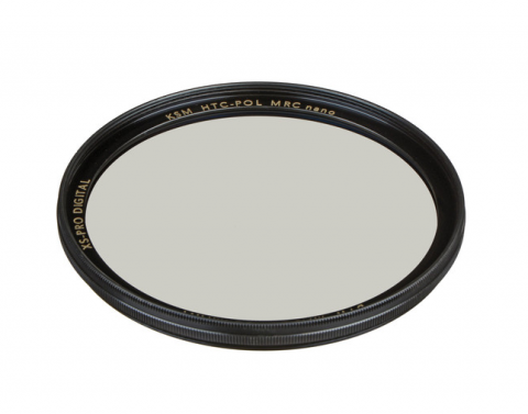 B + W 82mm Slim Circular Polarizer B + W 82mm Slim Circular Polarizer
