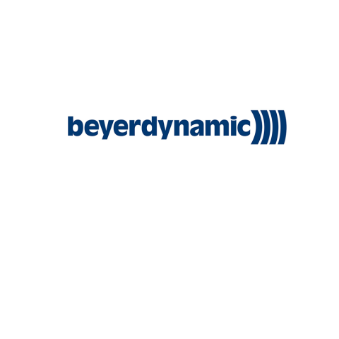 Beyerdynamic Microphone Stand with Boom Beyerdynamic Microphone Stand with Boom