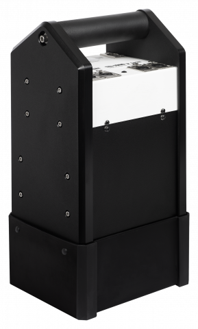 Block Battery SLi-1000W Block Battery SLi-1000W