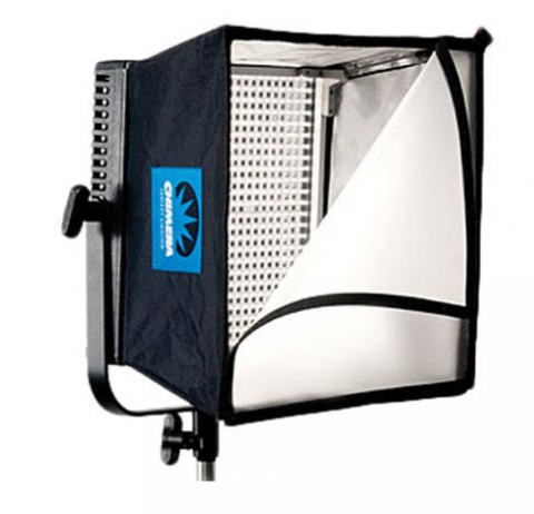 Chimera 1650 LED Lightbank Chimera 1650 LED Lightbank