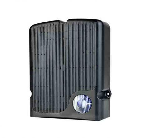 Clear-Com FreeSpeak II 1.9Ghz Antenna (FSII-TCVR-19-US) Clear-Com FreeSpeak II 1.9Ghz Antenna (FSII-TCVR-19-US)