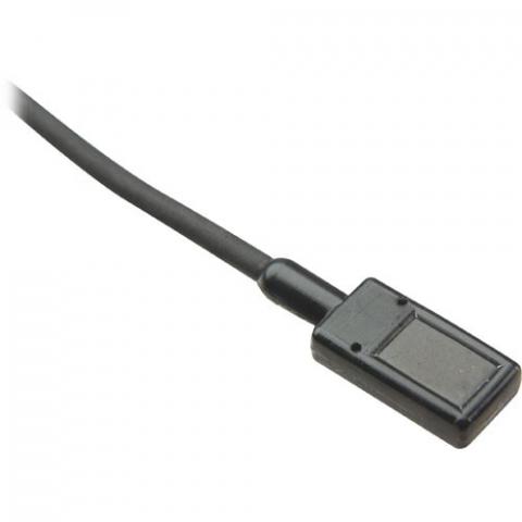 Countryman EMW Omni Lavalier Microphone Countryman EMW Omni Lavalier Microphone