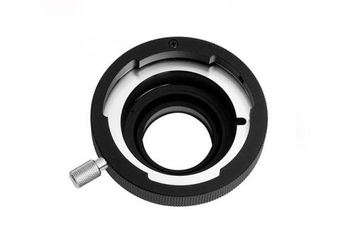 Fujinon ACM-17 Lens adapter