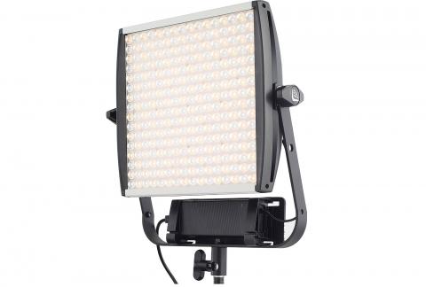 Litepanels Astra 1x1, Litepanels Astra 1x1 front view, Litepanels Astra 1x1 side view, Litepanels Astra 1x1 rear view