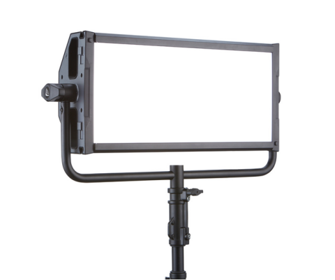 Litepanels Gemini 2x1 Soft Panel, Litepanels Gemini 2x1 Soft Panel, Litepanels Gemini 2x1 Soft Panel, Litepanels Gemini 2x1 Soft Panel