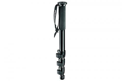 Manfrotto 680 Monopod