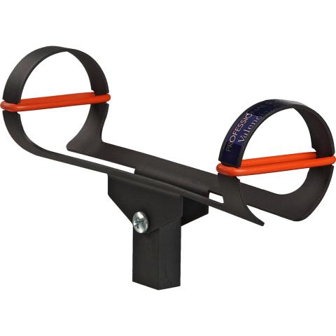 PSC Universal PSC Universal
