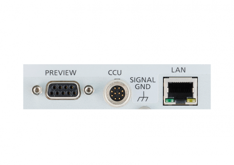 Panasonic HRP1010GJ Panel, HRP1010GJ Remote Operation Panel