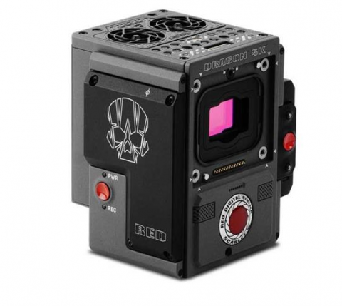 RED SCARLET-W 5K DIGITAL CINEMA CAMERA RED SCARLET-W 5K DIGITAL CINEMA CAMERA