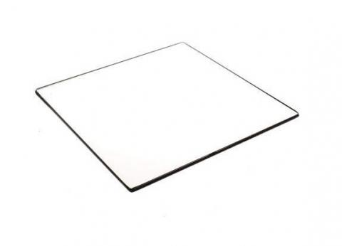 Schneider 6x6 HD Classic Soft Filter Set Schneider 6x6 HD Classic Soft Filter Set
