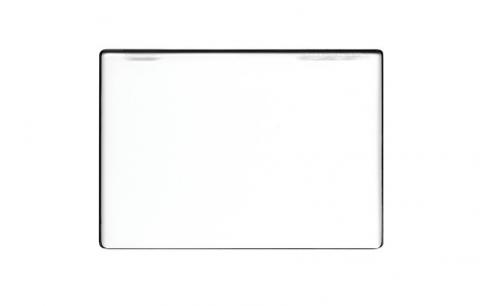 Schneider 4x5.65 HD Classic Soft Filter Set Schneider 4x5.65 HD Classic Soft Filter Set