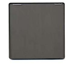 Schneider 5x5 True-Pol Linear Polarizer Schneider 5x5 True-Pol Linear Polarizer