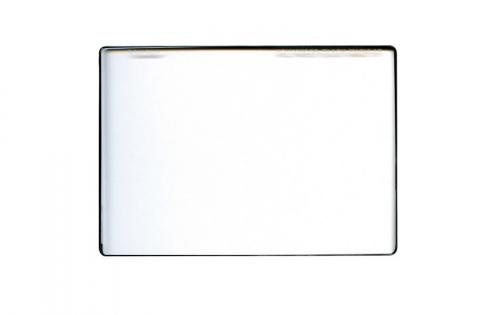 Schneider 4x5.65 Hollywood Black Magic Filter Se Schneider 4x5.65 Hollywood Black Magic Filter Se