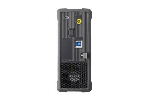 PDW-U2 USB 3.0 XDCAM Disc Drive, PDW-U2 USB 3.0 XDCAM Disc Drive, PDW-U2 USB 3.0 XDCAM Disc Drive