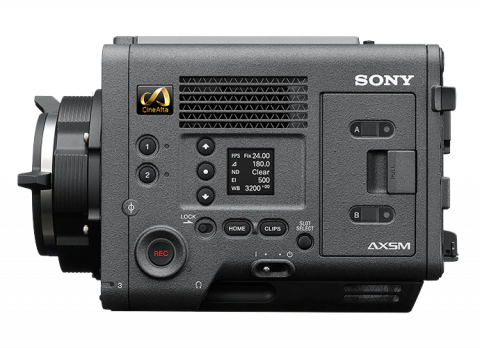 Sony Venice 2 6K 8K CineAlta Digital , Venice 2 6K 8K CineAlta Digital Cinema Camera