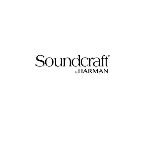 Soundcraft Mini Stagebox 32 Soundcraft Mini Stagebox 32