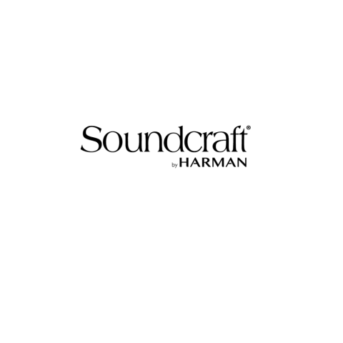 Soundcraft Mini Stagebox 32