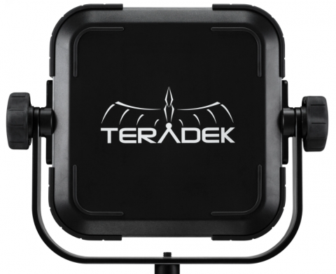 Teradek Bolt 4K MAX, Teradek Bolt 4K MAX 12G-SDI/HDMI , Bolt 4K MAX 12G-SDI/HDMI Wireless Deluxe Kit, Bolt 4K MAX