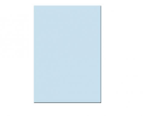 Tiffen 4x5.65 White Pro Mist Filter Set Tiffen 4x5.65 White Pro Mist Filter Set