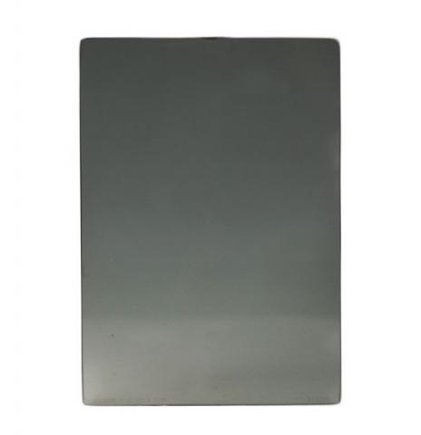 Tiffen 4x5.65 IRND Filter Set