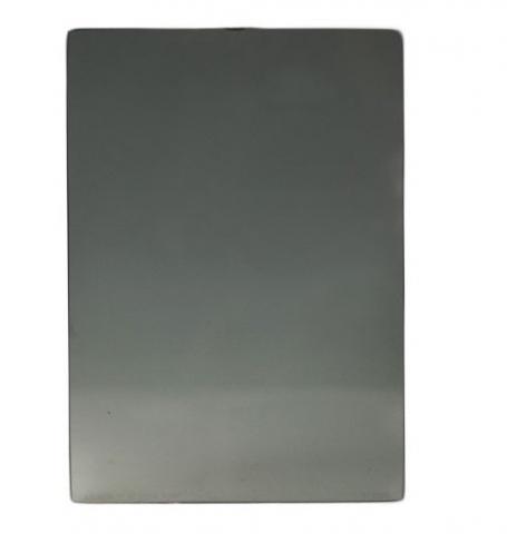 Tiffen 4x5.65 Neutral Density Filter Set Tiffen 4x5.65 Neutral Density Filter Set