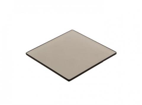 Tiffen 4 x 4 Ultra Polarizer Tiffen 4 x 4 Ultra Polarizer