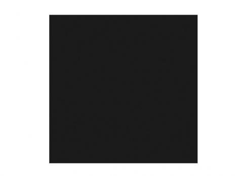 Tiffen 6.6 x 6.6 IRND Filter Set Tiffen 6.6 x 6.6 IRND Filter Set