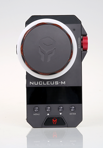 Tilta Nucleus-M Wireless, Tilta Nucleus-M Control System, Tilta Nucleus-M , Tilta Nucleus-M Wireless Lens System, Tilta Nucleus-M Wireless