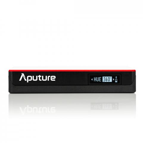 Aputure MC, 4-Light Travel Kit , MC 4-Light Travel, Aputure MC 4-Light, Kit