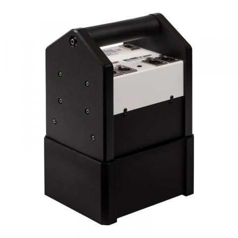 Block Battery SLi-D600 Battery Block Battery SLi-D600 Battery