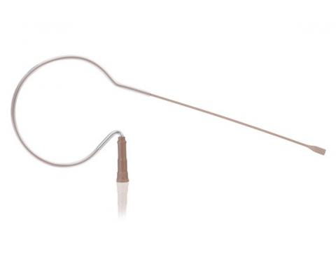 Countryman E6i Directional Earset Mic Countryman E6i Directional Earset Mic