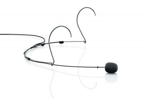 DPA 4088-B Classic Directional Headset DPA 4088-B Classic Directional Headset