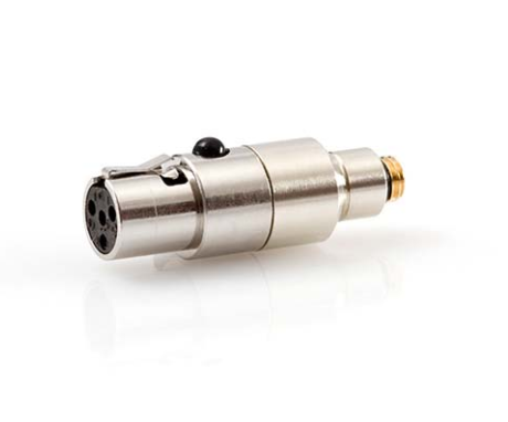 DPA DAD6010 DPA DAD6010