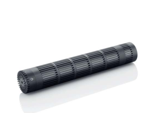 DPA d:dicate MMC4017 Super Cardioid Shotgun Microphone Capsule DPA d:dicate MMC4017 Super Cardioid Shotgun Microphone Capsule