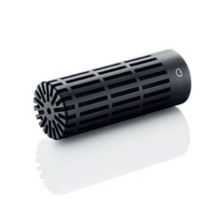 DPA d:dicate MMC2011 Twin Diaphragm Cardioid Microphone Capsule DPA d:dicate MMC2011 Twin Diaphragm Cardioid Microphone Capsule
