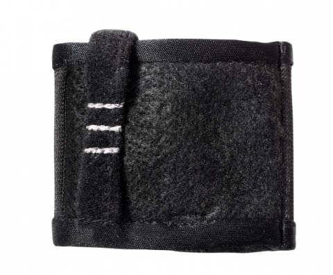 K Tek Stingray Heat Block Transmitter Pouch Medium, K Tek Stingray Heat Block Transmitter Pouch Medium