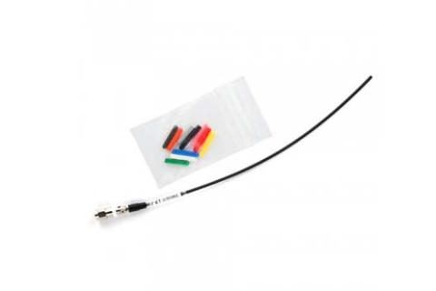 Lectrosonics AMJ KIT UHF Antenna Swivel SMA Connector Lectrosonics AMJ KIT UHF Antenna Swivel SMA Connector