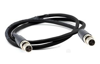 Lectrosonics MC52 Cord Lectrosonics MC52 Cord