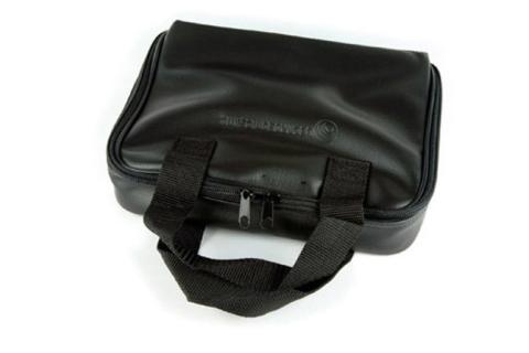 Lectrosonics CC MINI Compact Wireless Carrying Case Lectrosonics CC MINI Compact Wireless Carrying Case