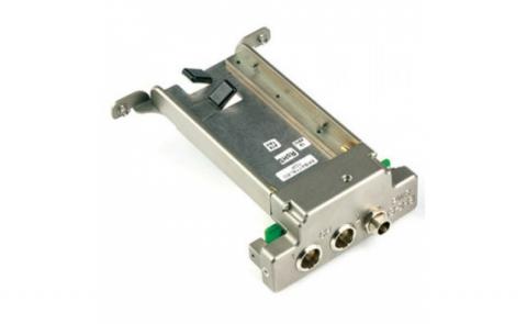 Lectrosonics External Battery Sled for SR Receivers Lectrosonics External Battery Sled for SR Receivers
